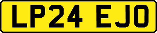 LP24EJO