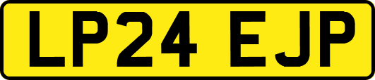 LP24EJP