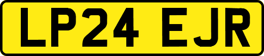 LP24EJR