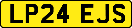 LP24EJS