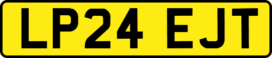 LP24EJT