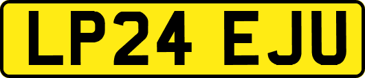 LP24EJU