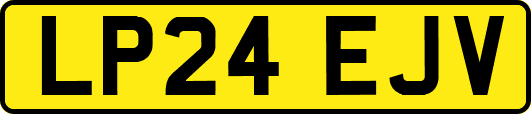 LP24EJV