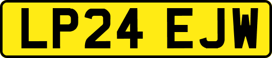 LP24EJW