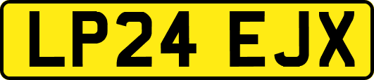 LP24EJX