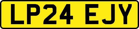 LP24EJY
