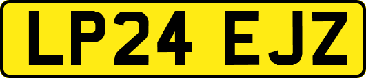 LP24EJZ