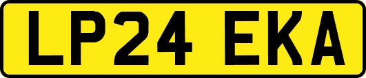 LP24EKA