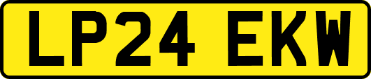 LP24EKW