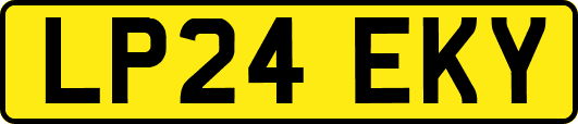 LP24EKY