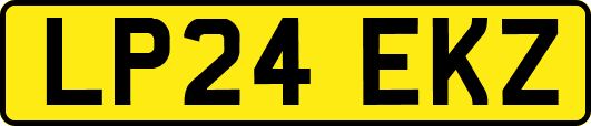 LP24EKZ