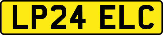 LP24ELC