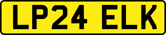 LP24ELK