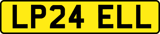 LP24ELL