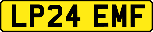 LP24EMF