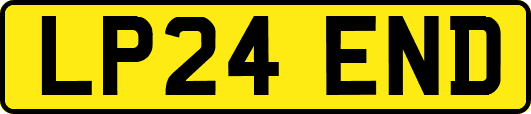 LP24END
