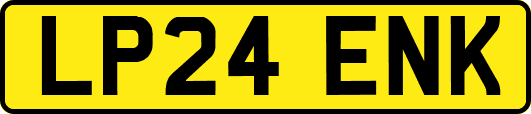 LP24ENK