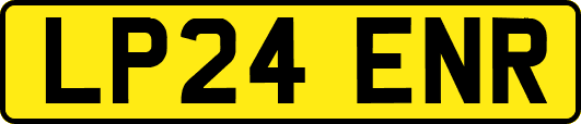 LP24ENR