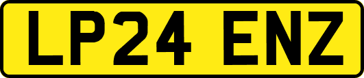 LP24ENZ