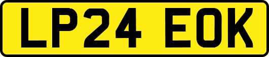 LP24EOK