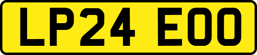 LP24EOO