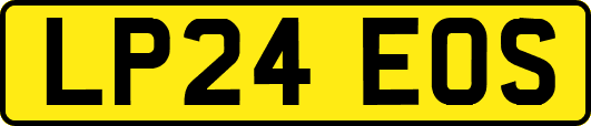 LP24EOS