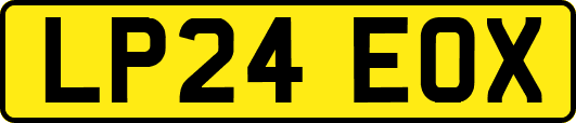 LP24EOX