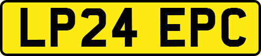 LP24EPC