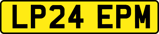 LP24EPM