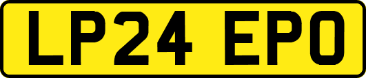 LP24EPO