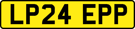 LP24EPP