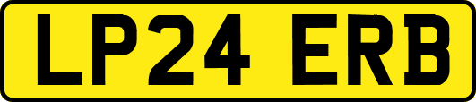 LP24ERB