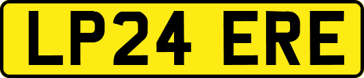 LP24ERE