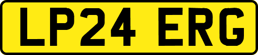 LP24ERG