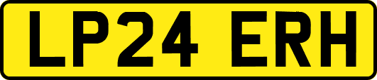 LP24ERH