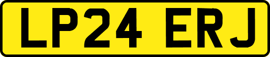 LP24ERJ
