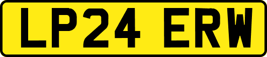LP24ERW