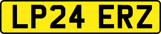 LP24ERZ