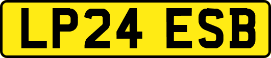 LP24ESB