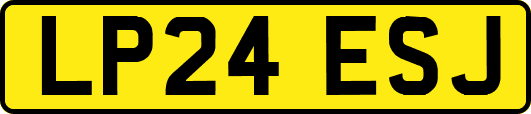 LP24ESJ