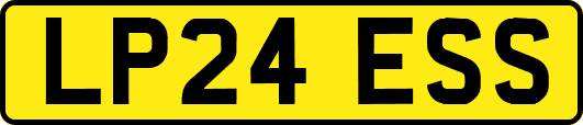 LP24ESS