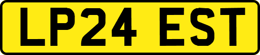 LP24EST