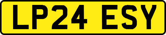 LP24ESY