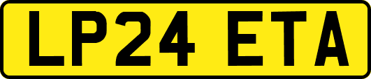 LP24ETA