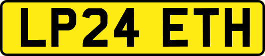 LP24ETH
