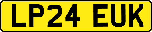 LP24EUK