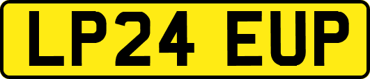 LP24EUP