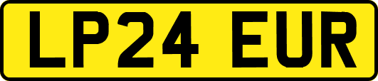LP24EUR