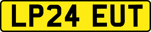 LP24EUT