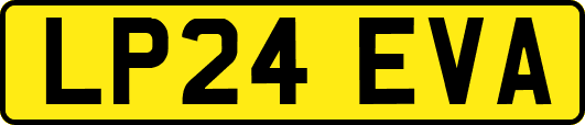 LP24EVA